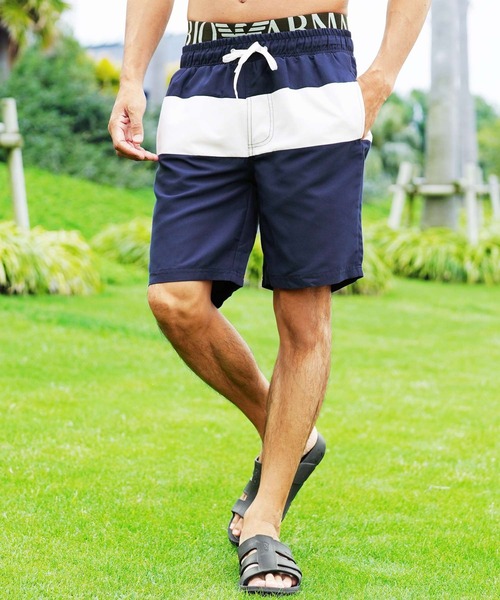 VEATMT サーフパンツ S 完売品 黒赤 口コミ・レビューで人気商品を探