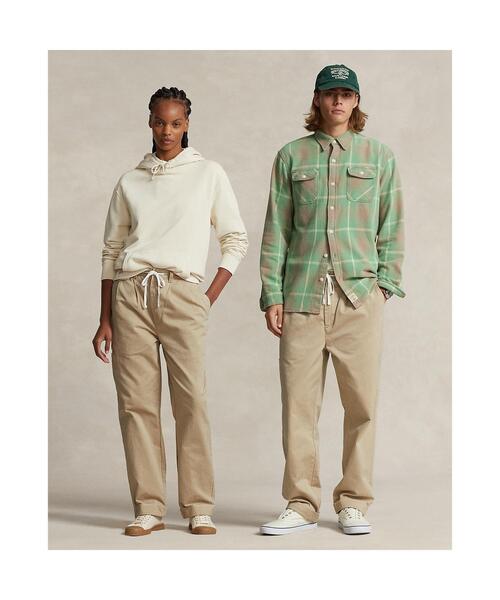 POLO RALPH LAUREN（ポロ ラルフ ローレン）の「Polo x Element