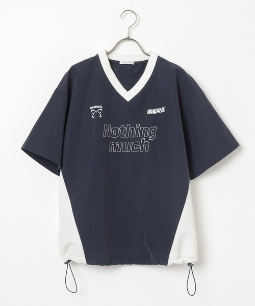 HANA with HONEYs ファンミ ゲームシャツ Lサイズ（未開封） 未開封