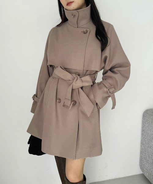 one after another NICE CLAUP（ワンアフターアナザーナイスクラップ