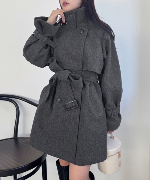 one after another NICE CLAUP（ワンアフターアナザーナイスクラップ