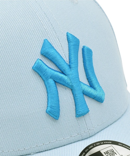 NEW ERA/ニューエラ キャップ 9FORTY CS ニューヨークヤンキース