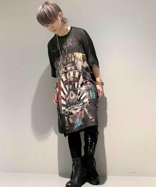 シェアスピリット share spirit シェアスピリット パンツ SHARE SPIRIT