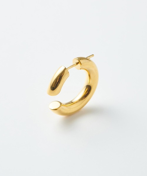 MARIA BLACK（マリアブラック）の「MARIA BLACK/マリアブラック Closer