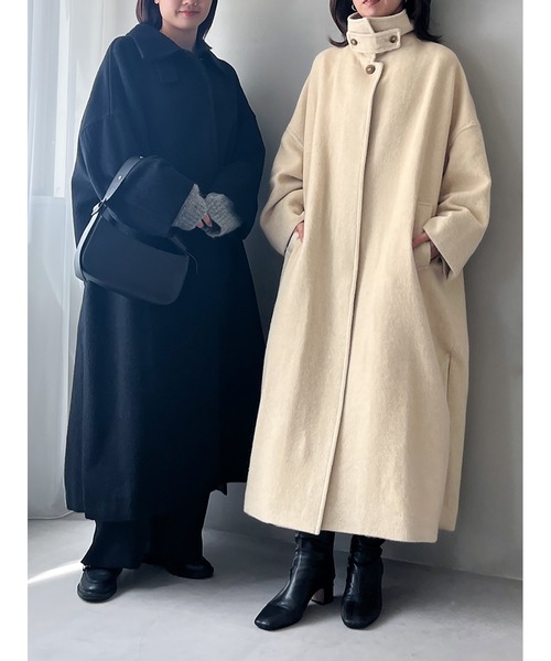 Stylevoice for xxx（スタイルヴォイスフォー）の「＜yuiさんコラボ