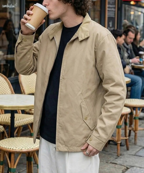 United Athle（ユナイテッドアスレ）の「【United Athle】T/C