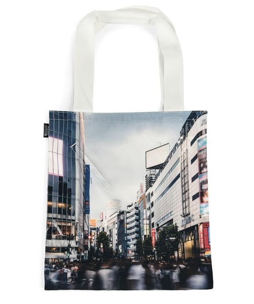 TUBE⚠️激レア⚠️直筆サイン入りトートバッグROOTOTE 希少一点物