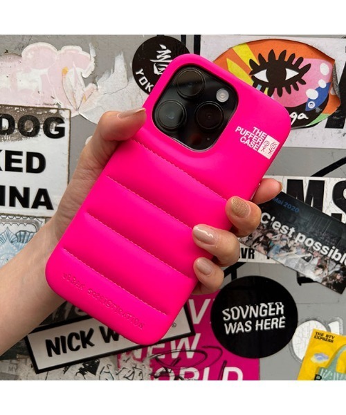 urban Sophistication iPhoneケース 13.14.15 Urban Sophistication