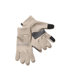 F.C.Real Bristol（エフシーレアルブリストル）の「POLARTEC POWER