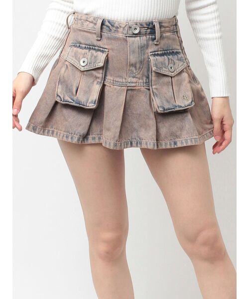 ヘッドボール50球 グリーンボール30球 オレンジボール30球 限定ミニオン