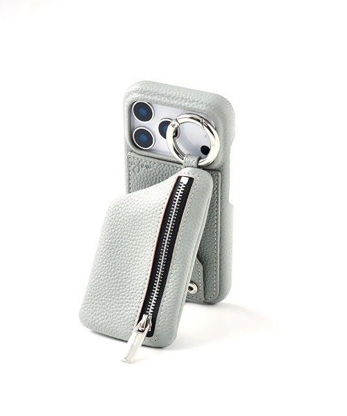 新品】ajew iPhone17proケース ブルー 楽天市場】Pro Air Max iPhone