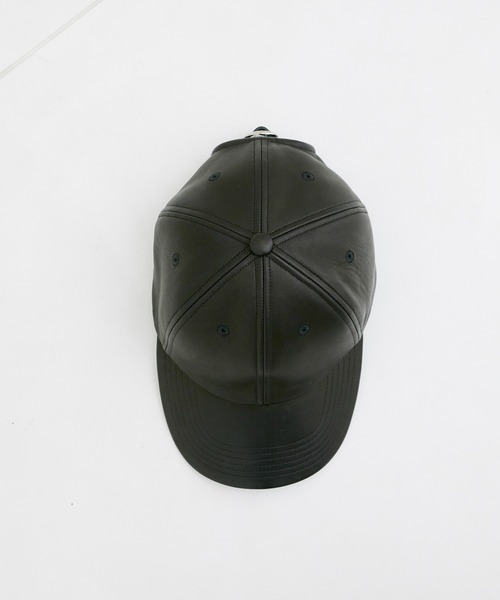 KIJIMA TAKAYUKI（キジマ タカユキ）の「【KIJIMA TAKAYUKI/キジマ