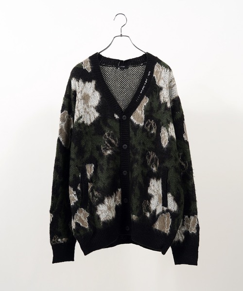 モモンガハウス（ベアー柄・ネル） 秋（冬）仕様 1900円 【公式通販】