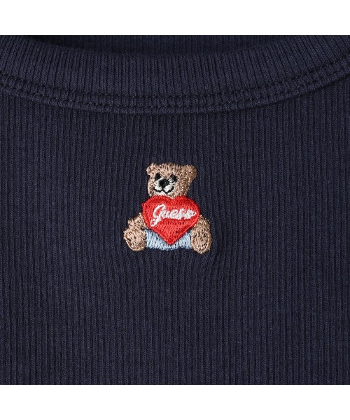 goa タンクトップ カットソー 9点セット goa タンクトップ カットソー