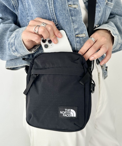 松本山雅 THE NORTH FACE バックパック 代行業者様お断り THE NORTH