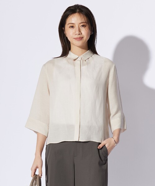 深見東州作品 『氷見の海岸、そろそろご来光だ』エディションナンバー