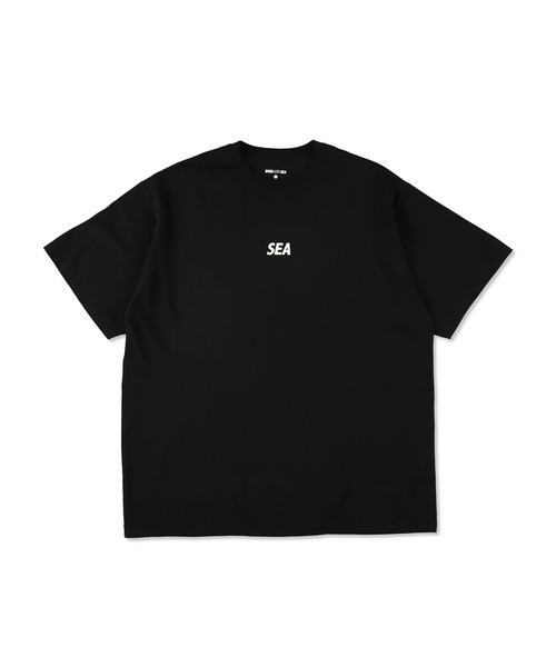 SAUNA SET（アウトドアグッズ）｜WIND AND SEA（ウィンダンシー）の