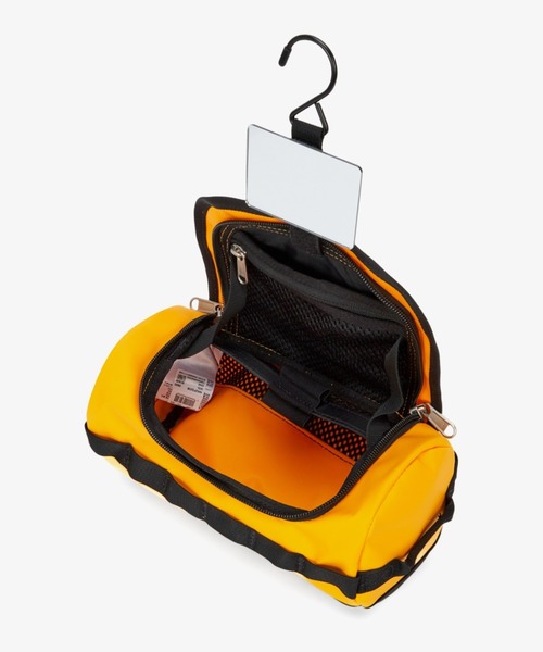 セール】国内未発売 THE NORTH FACE(ザ・ノースフェイス)/フック