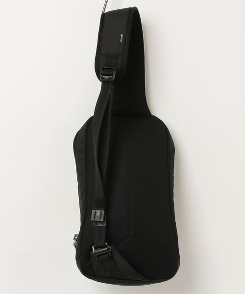 PACKSAFE Pacsafe Vibe 325 sling pack パックセーフ バイブ ワン