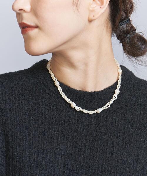 ICON 4G 【太管】マウスピース ユーフォニアム/トロンボーン