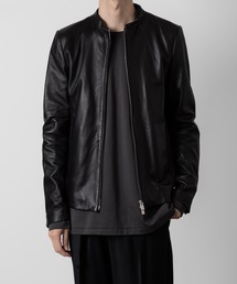 ATTACHMENT（アタッチメント）の「オイルディアスキンシングル