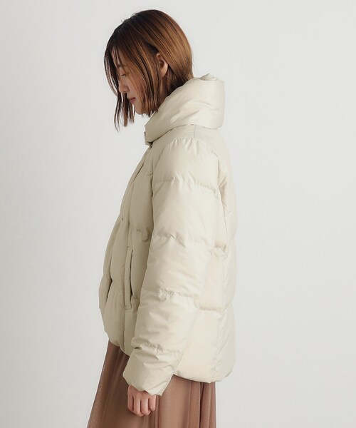 MTG 古代魔法「アルテマ」/Ultima スタンダードショウダウン プロモ