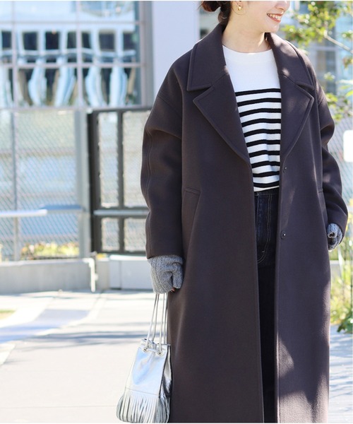 JOURNAL STANDARD（ジャーナルスタンダード）の「スーパー140ビーバー