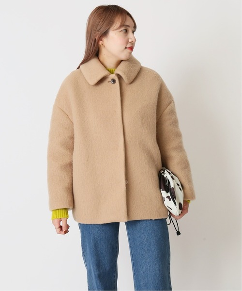 U by SPICK&SPAN（ユーバイスピックアンドスパン）の「≪追加