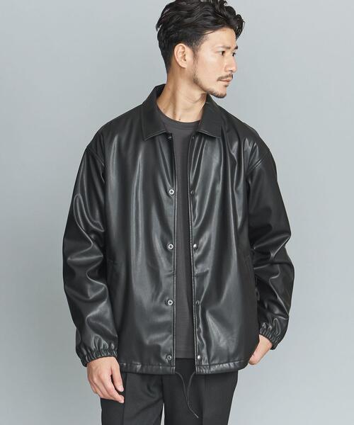 BEAUTY&YOUTH UNITED ARROWS（ビューティーアンドユースユナイテッド