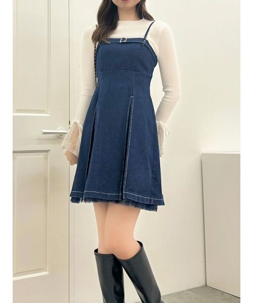 昭和レトロ酒5点ジョニーウォーカーSUNTORY ROYAL HIGH LAND