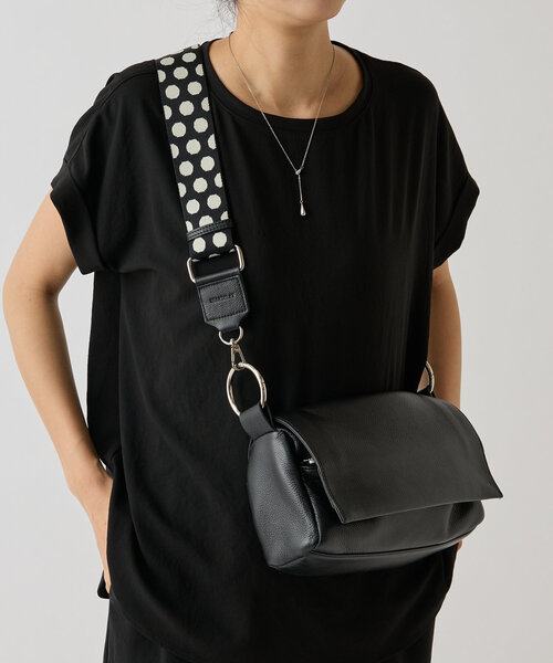 ショルダーベルト(ドット)（その他）｜BEARDSLEY（ビアズリー）の