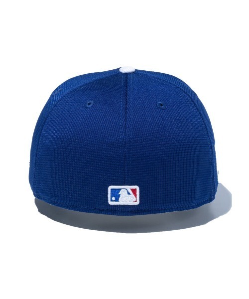 NEW ERA/ニューエラ キャップ 59FIFTY 2025 MLB Spring Training