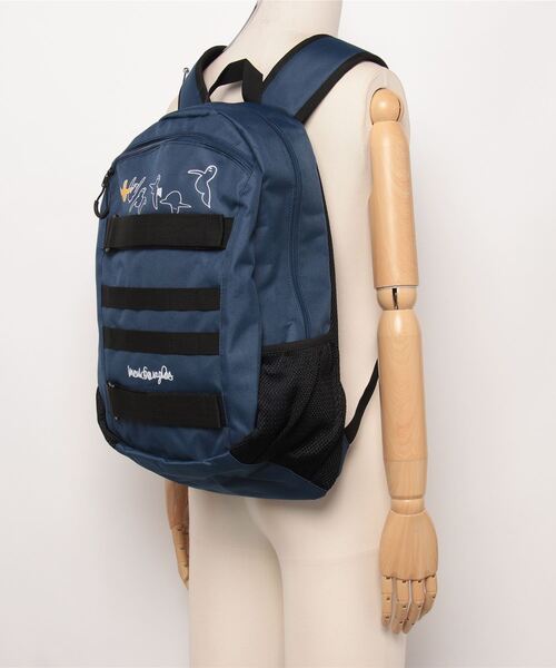 最終価格】限定品Michael Gonzales リトグラフ 283/750 最終価格】限定