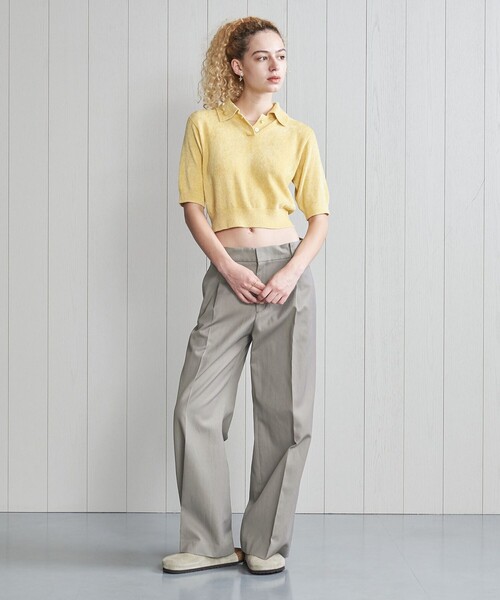 H BEAUTY&YOUTH UNITED ARROWS（エイチビューティーアンドユース