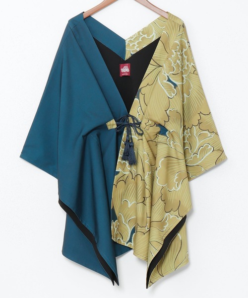 茶道具 大徳寺西垣宗典和尚筆 兜の絵画賛 丈夫意気高五月天 軸C102 水