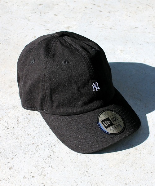 エンノイ ENNOY COTTON CAP スタイリスト私物 キャップ