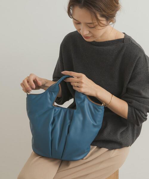 15枚組！大正時代から昭和7年 戦前の高野山 写真絵葉書 記念印押印