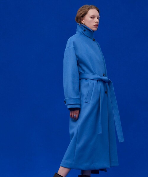 UNITED TOKYO（ユナイテッドトウキョウ）の「ビッグカラー2wayスタンド