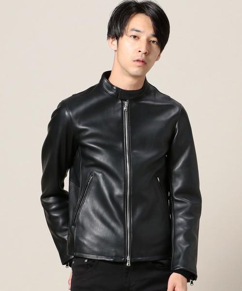 BEAUTY&YOUTH UNITED ARROWS（ビューティーアンドユースユナイテッド