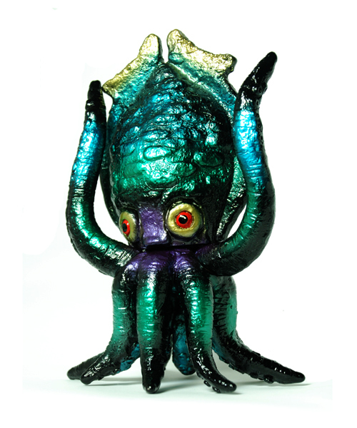 TOKYO CULTUART by BEAMS（トウキョウカルチャートバイビームス）の