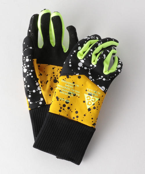 UNITED ARROWS & SONS（ユナイテッドアローズアンドサンズ）の「NIKE