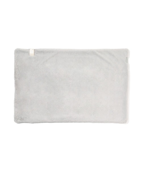 Francfranc（フランフラン）の「ヒーター付きブランケット（毛布