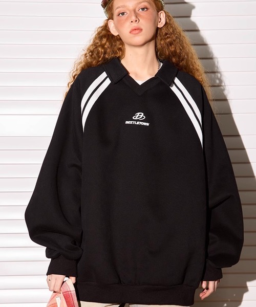 the bonez セットアップ 限定 スウェット the bonez セットアップ 限定