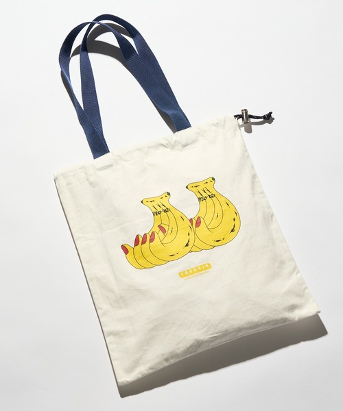 激レア！まふまふ ETAトートバッグ 激レア！まふまふ ETAトートバッグ