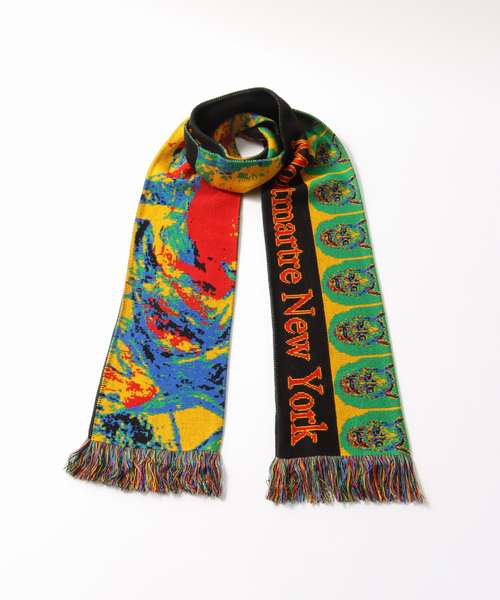 2022.8.24 RELEASE INI 3RD SINGLE 