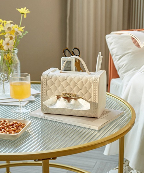 歴代GOODSライブラリー | マキシマム ザ ホルモン Official Site あの