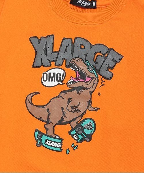 新品】ダイナソーJr. 映画『FREAK SCENE』 限定スウェット L 新品