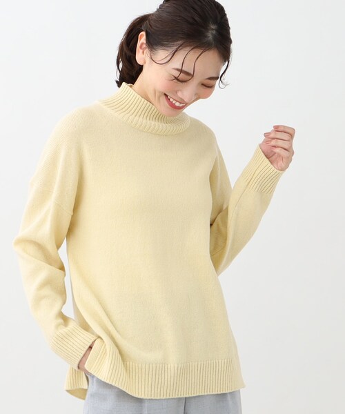 骨董 時代ガラス 希少鼈甲色 ライトアンバー飴色 オーバルカット 切子