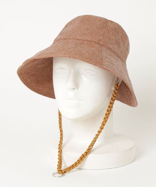 軍事郵便 はがき 満州部隊差出 黒河、東安、牡丹江、哈爾濱 他 10通