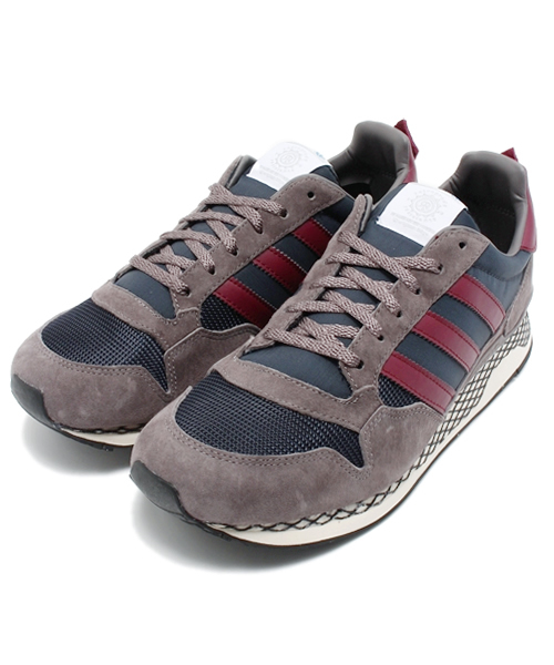 adidas Originals by 84-LAB.（アディダスオリジナルスバイハチヨン